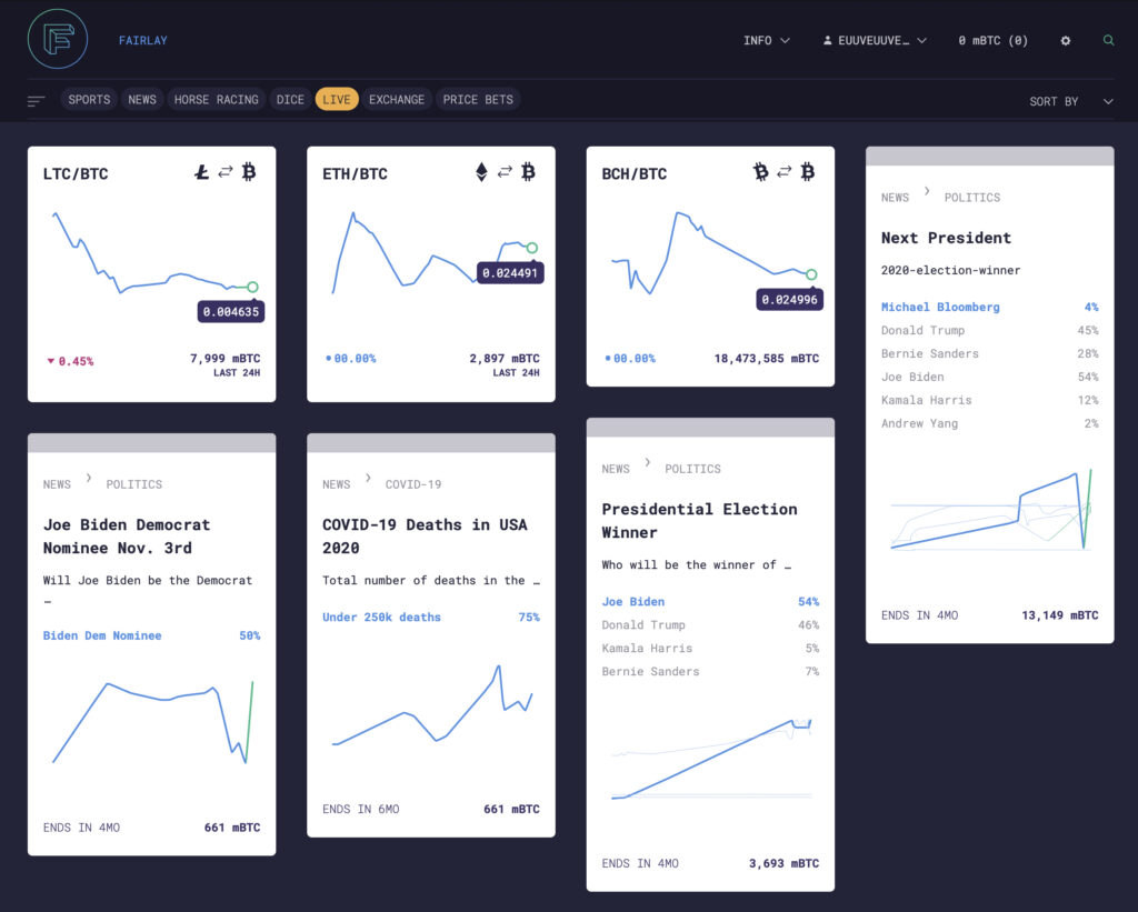 fairlay-bitcoin-stavki